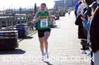 The 2025 Blyth 10k Road Race. Photo: David T. Hewitson/Sports for All Pics